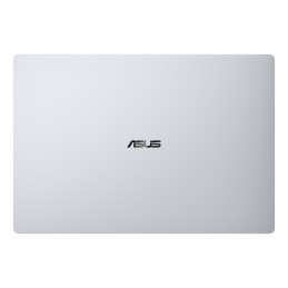 ASUS ExpertBook Ultra B9406CAA-TH0387X Copilot+ PC Intel Core Ultra 7 356H Kannettava tietokone 35,6 cm (14") Kosketusnäyttö