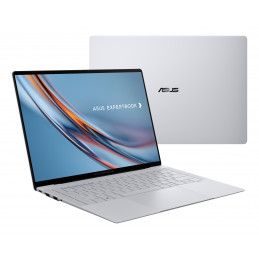 ASUS ExpertBook Ultra B9406CAA-TH0387X Copilot+ PC Intel Core Ultra 7 356H Kannettava tietokone 35,6 cm (14") Kosketusnäyttö
