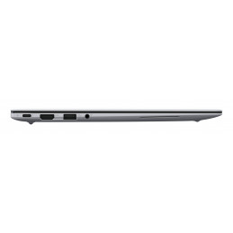 ASUS ExpertBook Ultra B9406CAA-TH0387X Copilot+ PC Intel Core Ultra 7 356H Kannettava tietokone 35,6 cm (14") Kosketusnäyttö