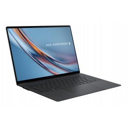 ASUS ExpertBook Ultra B9406CAA-TH0840X Copilot+ PC Intel Core Ultra X7 358H Kannettava tietokone 35,6 cm (14") Kosketusnäyttö