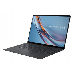 ASUS ExpertBook Ultra B9406CAA-TH0840X Copilot+ PC Intel Core Ultra X7 358H Kannettava tietokone 35,6 cm (14") Kosketusnäyttö