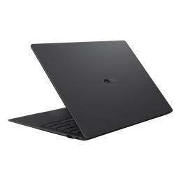 ASUS ExpertBook Ultra B9406CAA-TH0840X Copilot+ PC Intel Core Ultra X7 358H Kannettava tietokone 35,6 cm (14") Kosketusnäyttö
