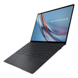 ASUS ExpertBook Ultra B9406CAA-TH0840X Copilot+ PC Intel Core Ultra X7 358H Kannettava tietokone 35,6 cm (14") Kosketusnäyttö