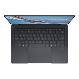 ASUS ExpertBook Ultra B9406CAA-TH0840X Copilot+ PC Intel Core Ultra X7 358H Kannettava tietokone 35,6 cm (14") Kosketusnäyttö