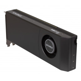 Sparkle Technology Arc Pro B70 Blower Intel 32 GB GDDR6
