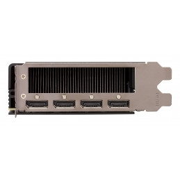 Sparkle Technology Arc Pro B70 Blower Intel 32 GB GDDR6