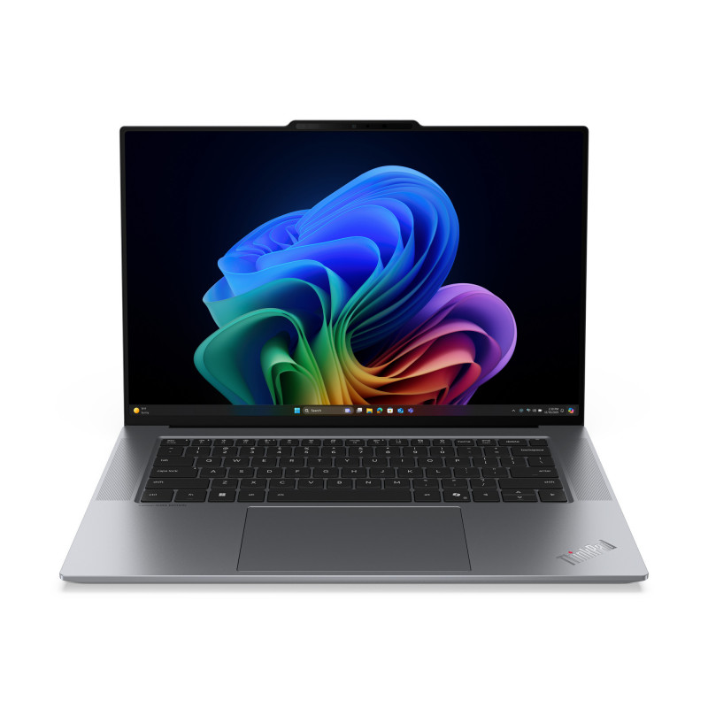 Lenovo ThinkPad X9-15p Gen 1 Aura Edition Copilot+ PC Intel Core Ultra X7 358H Kannettava tietokone 38,9 cm (15.3") 2.8K 64 GB