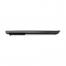 Lenovo ThinkPad X9-15p Gen 1 Aura Edition Copilot+ PC Intel Core Ultra X7 358H Kannettava tietokone 38,9 cm (15.3") 2.8K 64 GB