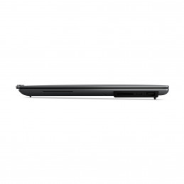 Lenovo ThinkPad X9-15p Gen 1 Aura Edition Copilot+ PC Intel Core Ultra X7 358H Kannettava tietokone 38,9 cm (15.3") 2.8K 64 GB