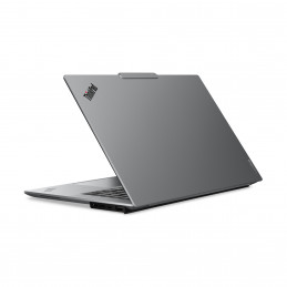 Lenovo ThinkPad X9-15p Gen 1 Aura Edition Copilot+ PC Intel Core Ultra X7 358H Kannettava tietokone 38,9 cm (15.3") 2.8K 64 GB
