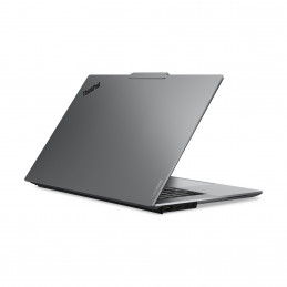 Lenovo ThinkPad X9-15p Gen 1 Aura Edition Copilot+ PC Intel Core Ultra X7 358H Kannettava tietokone 38,9 cm (15.3") 2.8K 64 GB