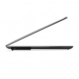 Lenovo ThinkPad X9-15p Gen 1 Aura Edition Copilot+ PC Intel Core Ultra X7 358H Kannettava tietokone 38,9 cm (15.3") 2.8K 64 GB