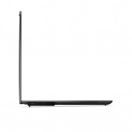 Lenovo ThinkPad X9-15p Gen 1 Aura Edition Copilot+ PC Intel Core Ultra X7 358H Kannettava tietokone 38,9 cm (15.3") 2.8K 64 GB