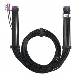 ASUS ROG-EQUALIZER 0,75 m