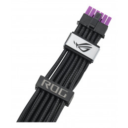 ASUS ROG-EQUALIZER 0,75 m