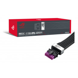 ASUS ROG-EQUALIZER 0,75 m