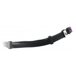 ASUS ROG-EQUALIZER 0,75 m