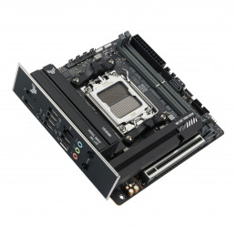 ASUS TUF GAMING B850I WIFI NEO AMD B850 Pistoke AM5 Mini ITX