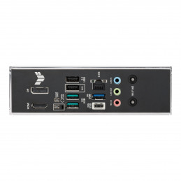 ASUS TUF GAMING B850I WIFI NEO AMD B850 Pistoke AM5 Mini ITX
