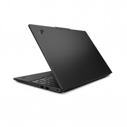 Lenovo ThinkPad T16 Gen 5 (Intel) Copilot+ PC Intel Core Ultra 5 325 Kannettava tietokone 40,6 cm (16") WUXGA 16 GB