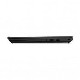 Lenovo ThinkPad T16 Gen 5 (Intel) Copilot+ PC Intel Core Ultra 5 325 Kannettava tietokone 40,6 cm (16") WUXGA 16 GB