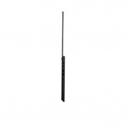 Lenovo ThinkPad T16 Gen 5 (Intel) Copilot+ PC Intel Core Ultra 7 355 Kannettava tietokone 40,6 cm (16") WUXGA 32 GB