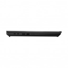 Lenovo ThinkPad T16 Gen 5 (Intel) Copilot+ PC Intel Core Ultra 7 355 Kannettava tietokone 40,6 cm (16") WUXGA 32 GB