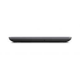 Lenovo ThinkPad P16 Gen 2 Intel® Core™ i7 i7-13850HX Mobiilityöasema 40,6 cm (16") WUXGA 32 GB DDR5-SDRAM 512 GB SSD NVIDIA RTX