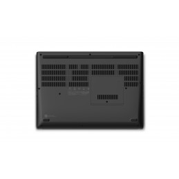Lenovo ThinkPad P16 Gen 2 Intel® Core™ i7 i7-13850HX Mobiilityöasema 40,6 cm (16") WUXGA 32 GB DDR5-SDRAM 512 GB SSD NVIDIA RTX