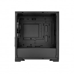 Cooler Master Elite 301 Lite Mini Tower Musta