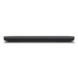 Lenovo ThinkPad P16v Gen 2 (Intel) Intel Core Ultra 7 165H Mobiilityöasema 40,6 cm (16") WUXGA 16 GB DDR5-SDRAM 512 GB SSD