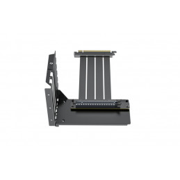 Xilence XZ107 liitäntäkortti -sovitin Sisäinen PCIe