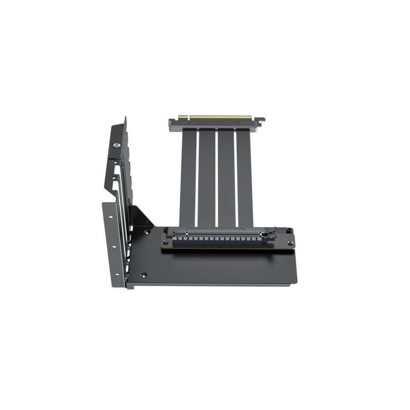 Xilence XZ107 liitäntäkortti -sovitin Sisäinen PCIe
