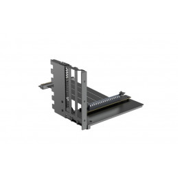 Xilence XZ107 liitäntäkortti -sovitin Sisäinen PCIe