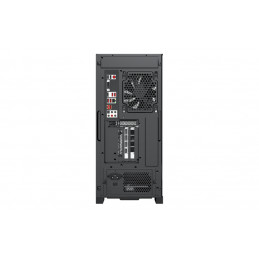 Xilence XZ107 liitäntäkortti -sovitin Sisäinen PCIe
