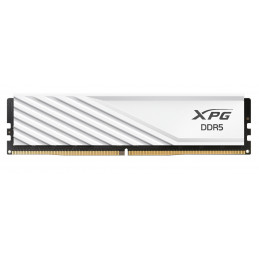 XPG LANCER BLADE muistimoduuli 16 GB 2 x 8 GB DDR5 6000 MT s 288-pin DIMM ECC