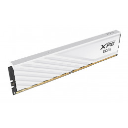 XPG LANCER BLADE muistimoduuli 16 GB 2 x 8 GB DDR5 6000 MT s 288-pin DIMM ECC