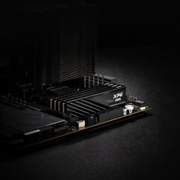 XPG LANCER BLADE muistimoduuli 16 GB 2 x 8 GB DDR5 6000 MT s 288-pin DIMM ECC