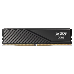XPG LANCER BLADE muistimoduuli 16 GB 2 x 8 GB DDR5 6000 MT s 288-pin DIMM ECC