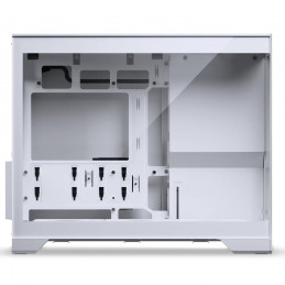 Phanteks XT V3 Micro Tower Musta