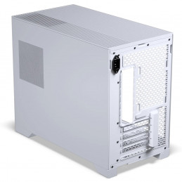 Phanteks XT V3 Micro Tower Musta