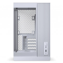 Phanteks XT V3 Micro Tower Musta