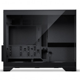 Phanteks XT V3 Micro Tower Musta