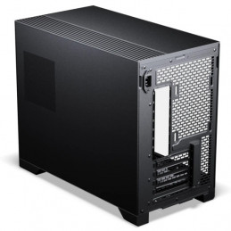 Phanteks XT V3 Micro Tower Musta