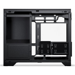 Phanteks XT V3 Micro Tower Musta
