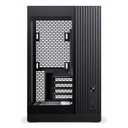 Phanteks XT V3 Micro Tower Musta