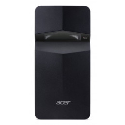 Acer PD1520Us Lähietäisyysprojektori 500 ANSI lumenia DLP 1080p (1920x1080) Musta