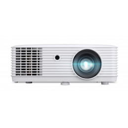 Acer Vero HL6810 Vakioprojektori 4000 ANSI lumenia DLP UHD 4K (3840x2160) Valkoinen