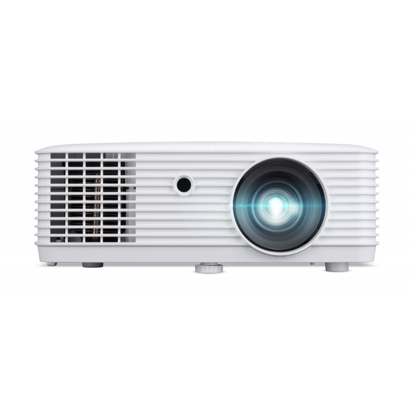 Acer Vero HL6810 Vakioprojektori 4000 ANSI lumenia DLP UHD 4K (3840x2160) Valkoinen