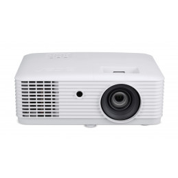 Acer Vero HL6810 Vakioprojektori 4000 ANSI lumenia DLP UHD 4K (3840x2160) Valkoinen